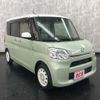 daihatsu tanto 2016 -DAIHATSU--Tanto DBA-LA600S--LA600S-0377758---DAIHATSU--Tanto DBA-LA600S--LA600S-0377758- image 7