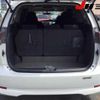 toyota estima 2010 -TOYOTA--Estima ACR50W--0118221---TOYOTA--Estima ACR50W--0118221- image 11