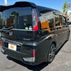 honda stepwagon 2016 -HONDA--Stepwgn DBA-RP3--RP3-1111048---HONDA--Stepwgn DBA-RP3--RP3-1111048- image 13