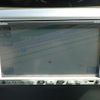 daihatsu tanto 2011 -DAIHATSU--Tanto DBA-L375S--L375S-0412016---DAIHATSU--Tanto DBA-L375S--L375S-0412016- image 7