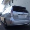 toyota prius-α 2019 -TOYOTA--Prius α DAA-ZVW41W--ZVW41-0080395---TOYOTA--Prius α DAA-ZVW41W--ZVW41-0080395- image 16