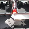 suzuki alto-lapin 2012 -SUZUKI 【香川 581ｾ2218】--Alto Lapin HE22S--252672---SUZUKI 【香川 581ｾ2218】--Alto Lapin HE22S--252672- image 23