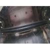 daihatsu tanto 2014 -DAIHATSU--Tanto LA600S-0112892---DAIHATSU--Tanto LA600S-0112892- image 14
