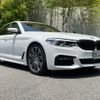 bmw 5-series 2020 CFJ1698579 image 20