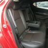 mazda axela 2019 -MAZDA--MAZDA3 3AA-BPEP--BPEP-100633---MAZDA--MAZDA3 3AA-BPEP--BPEP-100633- image 7