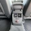 audi a3 2015 -AUDI--Audi A3 DBA-8VCPT--WAUZZZ8V6FA116174---AUDI--Audi A3 DBA-8VCPT--WAUZZZ8V6FA116174- image 22