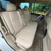 toyota land-cruiser-prado 2022 quick_quick_GDJ150W_GDJ150-0074437 image 12