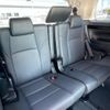 toyota alphard 2021 quick_quick_3BA-AGH30W_AGH30-9042834 image 6