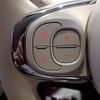 fiat 500 2023 quick_quick_31209_ZFABF1B84PJH93074 image 10
