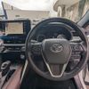 toyota harrier 2021 -TOYOTA--Harrier 6BA-MXUA80--MXUA80-0054824---TOYOTA--Harrier 6BA-MXUA80--MXUA80-0054824- image 11