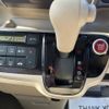 honda n-box 2012 quick_quick_JF1_JF1-1103257 image 12
