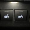 daihatsu rocky 2020 quick_quick_A210S_A210S-0007341 image 7