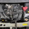 nissan note 2015 -NISSAN--Note DBA-E12--E12-409643---NISSAN--Note DBA-E12--E12-409643- image 19