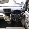 daihatsu move 2019 -DAIHATSU--Move DBA-LA160S--LA160S-2003541---DAIHATSU--Move DBA-LA160S--LA160S-2003541- image 4