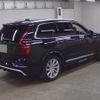 volvo xc90 2016 CFJ1833490 image 2