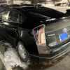 toyota prius 2012 -TOYOTA--Prius DAA-ZVW30--ZVW30-1578076---TOYOTA--Prius DAA-ZVW30--ZVW30-1578076- image 9