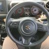 suzuki jimny 2023 -SUZUKI--Jimny 3BA-JB64W--JB64W-297377---SUZUKI--Jimny 3BA-JB64W--JB64W-297377- image 19