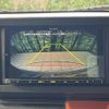 daihatsu taft 2020 -DAIHATSU--Taft 6BA-LA900S--LA900S-0016634---DAIHATSU--Taft 6BA-LA900S--LA900S-0016634- image 6