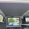 toyota dyna-truck 2023 GOO_NET_EXCHANGE_0730189A30250527W003 image 38