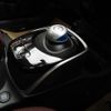 nissan note 2017 CFJ0316898 image 12
