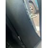 honda freed 2021 CFJ1524843 image 21