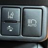 toyota aqua 2018 -TOYOTA--AQUA DAA-NHP10H--NHP10-6719720---TOYOTA--AQUA DAA-NHP10H--NHP10-6719720- image 5