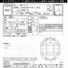 volkswagen golf 2017 CFJ1865726 image 3
