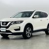 nissan x-trail 2018 -NISSAN--X-Trail DBA-NT32--NT32-094866---NISSAN--X-Trail DBA-NT32--NT32-094866- image 14