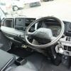 mitsubishi-fuso canter 2017 CFJ1511804 image 44