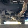 nissan x-trail 2023 CFJ1585032 image 20
