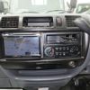 mazda bongo-truck 2020 -MAZDA--Bongo Truck DBF-SLP2T--SLP2T-118375---MAZDA--Bongo Truck DBF-SLP2T--SLP2T-118375- image 13