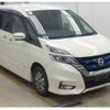 nissan serena 2019 quick_quick_DAA-HFC27_043178 image 1