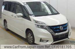 nissan serena 2019 quick_quick_DAA-HFC27_043178