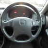 honda civic-ferio 2000 CFJ1863065 image 11