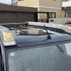 nissan x-trail 2012 -NISSAN--X-Trail DBA-NT31--NT31-242985---NISSAN--X-Trail DBA-NT31--NT31-242985- image 21