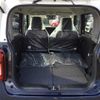 suzuki wagon-r 2023 quick_quick_5AA-MX91S_MX91S-202335 image 14