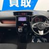 toyota roomy 2017 -TOYOTA--Roomy DBA-M900A--M900A-0071026---TOYOTA--Roomy DBA-M900A--M900A-0071026- image 2