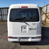 daihatsu hijet-cargo 2019 quick_quick_EBD-S321V_S321V-0396769 image 5