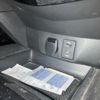 nissan x-trail 2016 -NISSAN--X-Trail DBA-T32--T32-512245---NISSAN--X-Trail DBA-T32--T32-512245- image 17