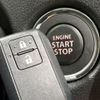 suzuki wagon-r 2022 CFJ1674547 image 7