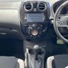 nissan note 2017 CFJ1544868 image 12