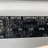toyota dyna-truck 2011 CFJ1646564 image 9
