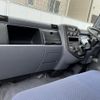 mitsubishi-fuso canter 2008 CFJ1175556 image 20