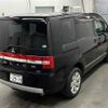 mitsubishi delica-d5 2017 -MITSUBISHI 【多摩 304ス2919】--Delica D5 CV1W-1113467---MITSUBISHI 【多摩 304ス2919】--Delica D5 CV1W-1113467- image 6