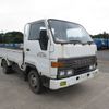 toyota dyna-truck 1994 NIKYO_HW45735 image 11