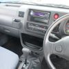 daihatsu hijet-truck 2010 -DAIHATSU--Hijet Truck S211P--0129368---DAIHATSU--Hijet Truck S211P--0129368- image 7