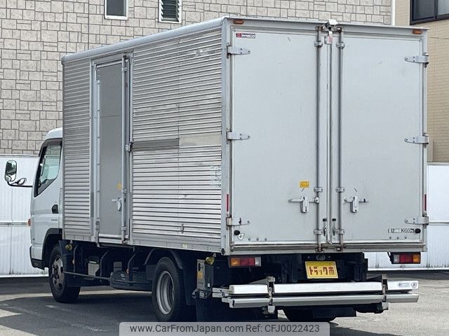 mitsubishi-fuso canter 2019 -MITSUBISHI--Canter TPG-FEB50--FEB50-572647---MITSUBISHI--Canter TPG-FEB50--FEB50-572647- image 2