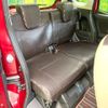 nissan dayz-roox 2018 CFJ1639722 image 9