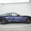 jaguar f-type 2014 -JAGUAR 【横浜 384ﾓ99】--Jaguar F-Type J608A--F8K12686---JAGUAR 【横浜 384ﾓ99】--Jaguar F-Type J608A--F8K12686- image 21
