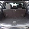 mazda cx-8 2023 CFJ1549191 image 10
